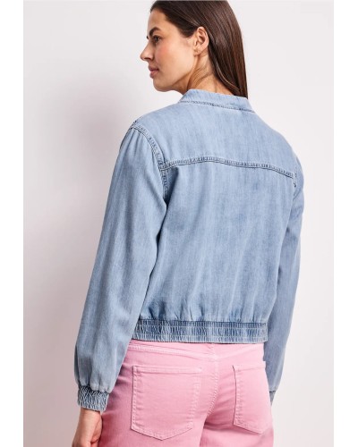 A213033__18021 Ultra Bleach Ran__2__20260408095152672.jpg_ORGA_HUB