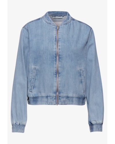 A213033__18021 Ultra Bleach Ran__3__20260408095154056.jpg_ORGA_HUB