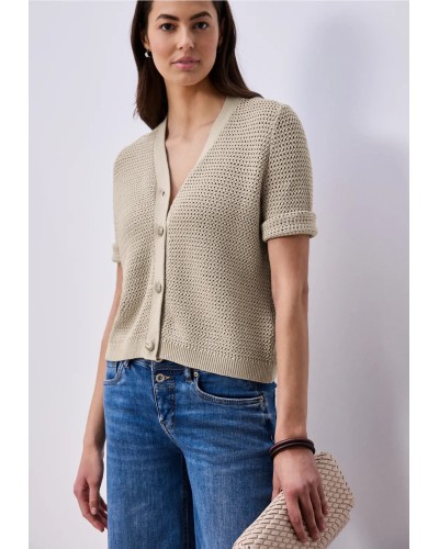 A254139__17727 clay sand__1__20260408095314453.jpg_ORGA_HUB