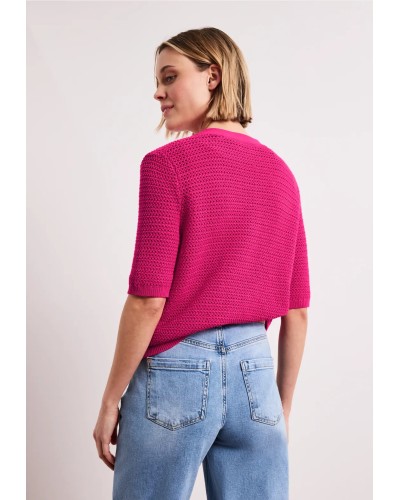 A254139__17281 magenta dream__2__20260408095418413.jpg_ORGA_HUB