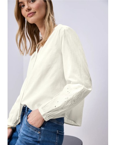 A346432__10108 off white__1__20260408095734886.jpg_ORGA_HUB