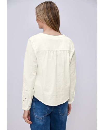 A346432__10108 off white__2__20260408095735972.jpg_ORGA_HUB