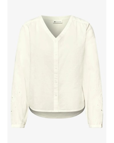 A346432__10108 off white__3__20260408095737087.jpg_ORGA_HUB