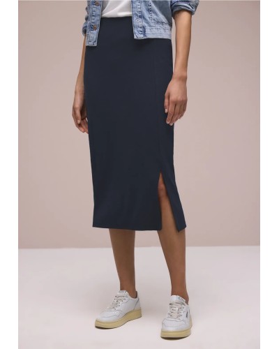 A361896__17502 shadowed navy__1__20260408095929401.jpg_ORGA_HUB