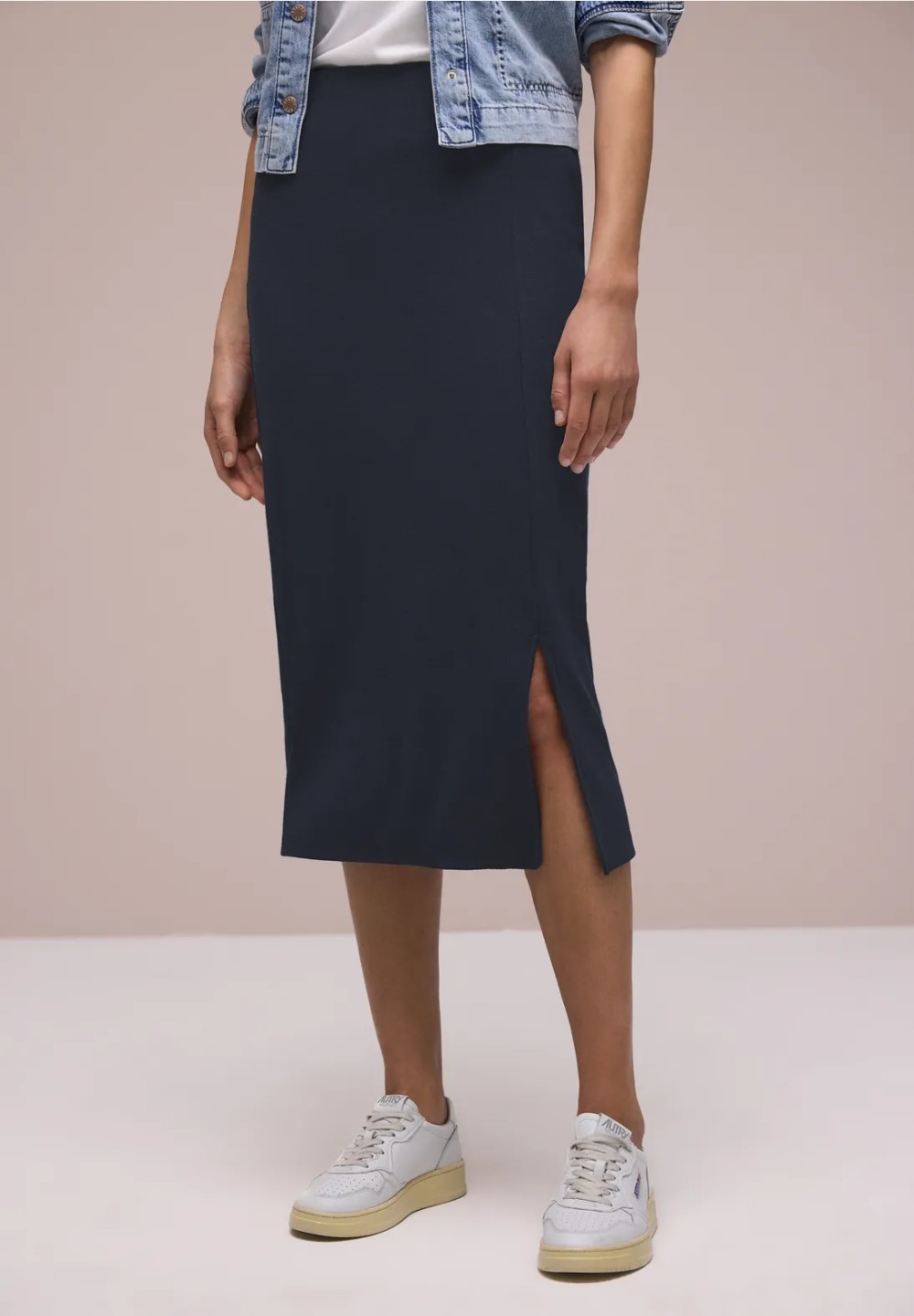 A361896__17502 shadowed navy__1__20260408095929401.jpg_ORGA_HUB