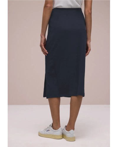 A361896__17502 shadowed navy__2__20260408095930469.jpg_ORGA_HUB