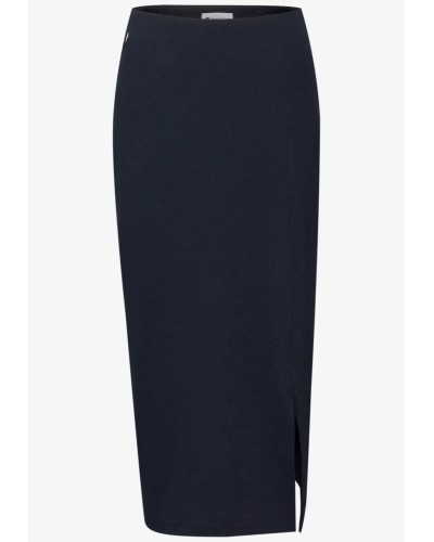 A361896__17502 shadowed navy__3__20260408095931732.jpg_ORGA_HUB