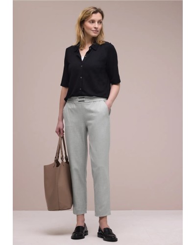 A380286__26068 heather grey mel__1__20260408100204723.jpg_ORGA_HUB