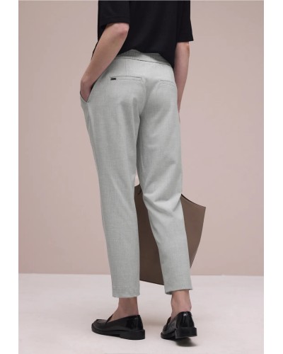 A380286__26068 heather grey mel__2__20260408100205841.jpg_ORGA_HUB