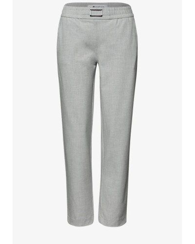 A380286__26068 heather grey mel__3__20260408100206997.jpg_ORGA_HUB