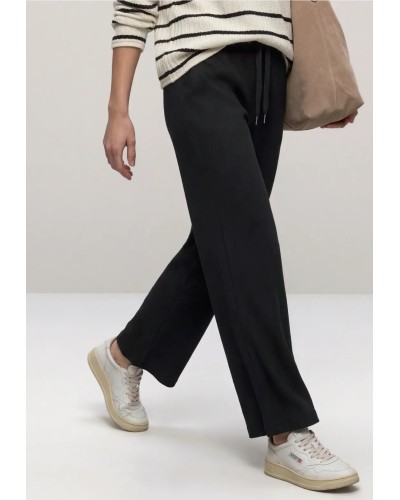 A380288__10001 Black__1__20260408100359222.jpg_ORGA_HUB