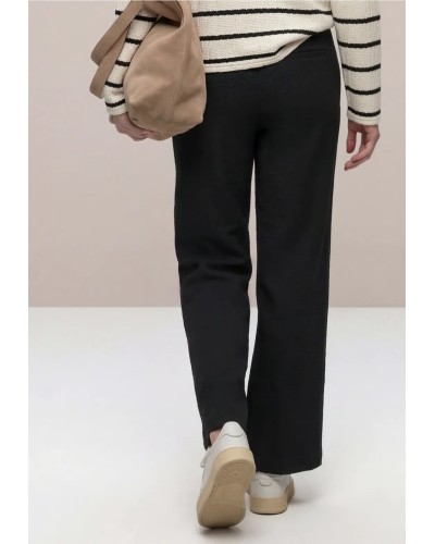 A380288__10001 Black__2__20260408100400280.jpg_ORGA_HUB