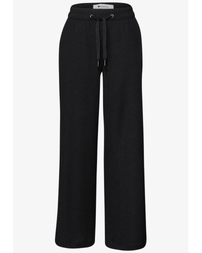 A380288__10001 Black__3__20260408100401418.jpg_ORGA_HUB