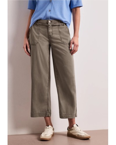 A380303__17681 brown wash__1__20260408101646036.jpg_ORGA_HUB