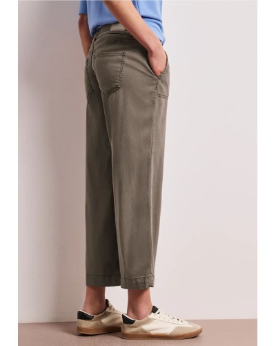 A380303__17681 brown wash__2__20260408101647093.jpg_ORGA_HUB