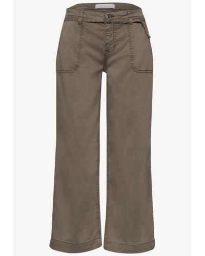 A380303__17681 brown wash__3__20260408101648271.jpg_ORGA_HUB