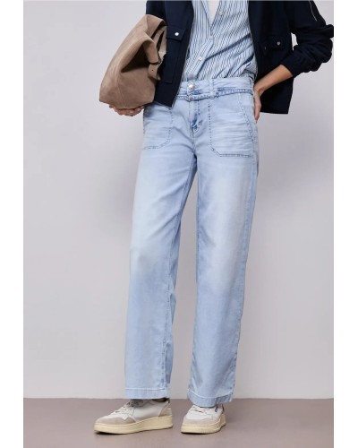 A380307__17682 ultra bleached w__1__20260408101930054.jpg_ORGA_HUB