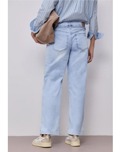 A380307__17682 ultra bleached w__2__20260408101931050.jpg_ORGA_HUB