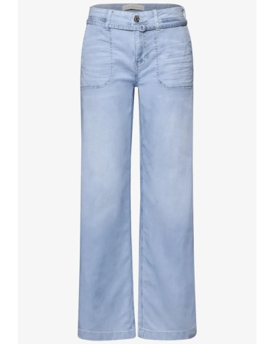 A380307__17682 ultra bleached w__3__20260408101933333.jpg_ORGA_HUB