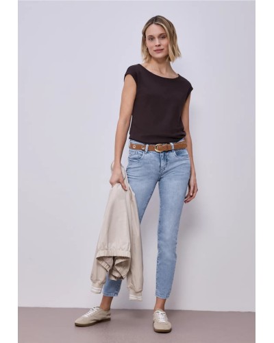 A380310__17679 light blue rando__1__20260408103806667.jpg_ORGA_HUB