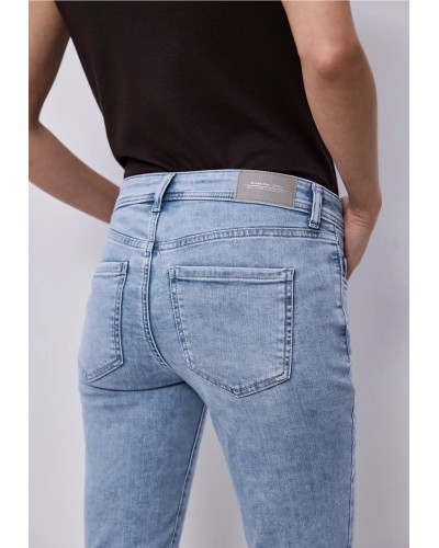 A380310__17679 light blue rando__2__20260408103808986.jpg_ORGA_HUB