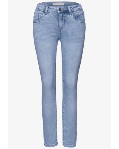 A380310__17679 light blue rando__3__20260408103810187.jpg_ORGA_HUB