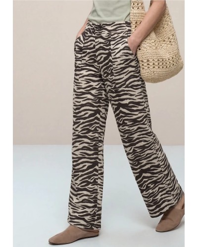 A380798__37276 espresso brown__1__20260408103948462.jpg_ORGA_HUB