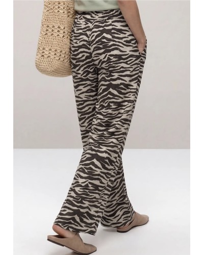 A380798__37276 espresso brown__2__20260408103949565.jpg_ORGA_HUB