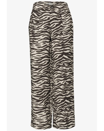 A380798__37276 espresso brown__3__20260408103951499.jpg_ORGA_HUB