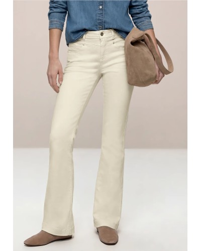 A380807__18015 Ecru Washed__1__20260408104124797.jpg_ORGA_HUB