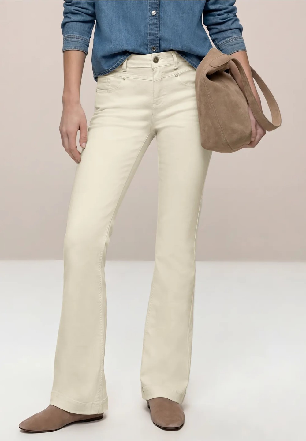 A380807__18015 Ecru Washed__1__20260408104124797.jpg_ORGA_HUB