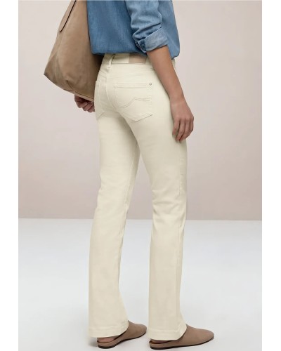 A380807__18015 Ecru Washed__2__20260408104126286.jpg_ORGA_HUB