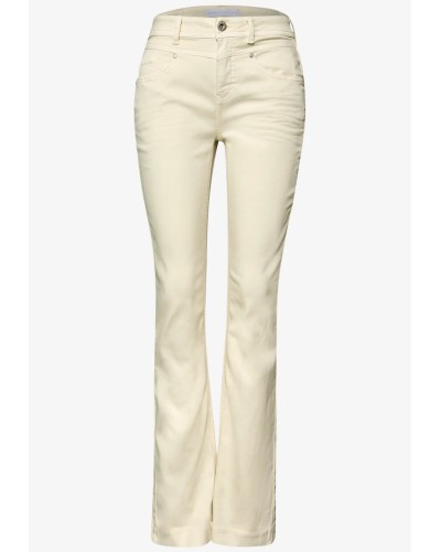 A380807__18015 Ecru Washed__3__20260408104127992.jpg_ORGA_HUB