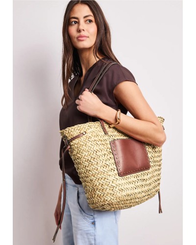 A580832__235 34 soft sand__1__20260408105235519.jpg_ORGA_HUB