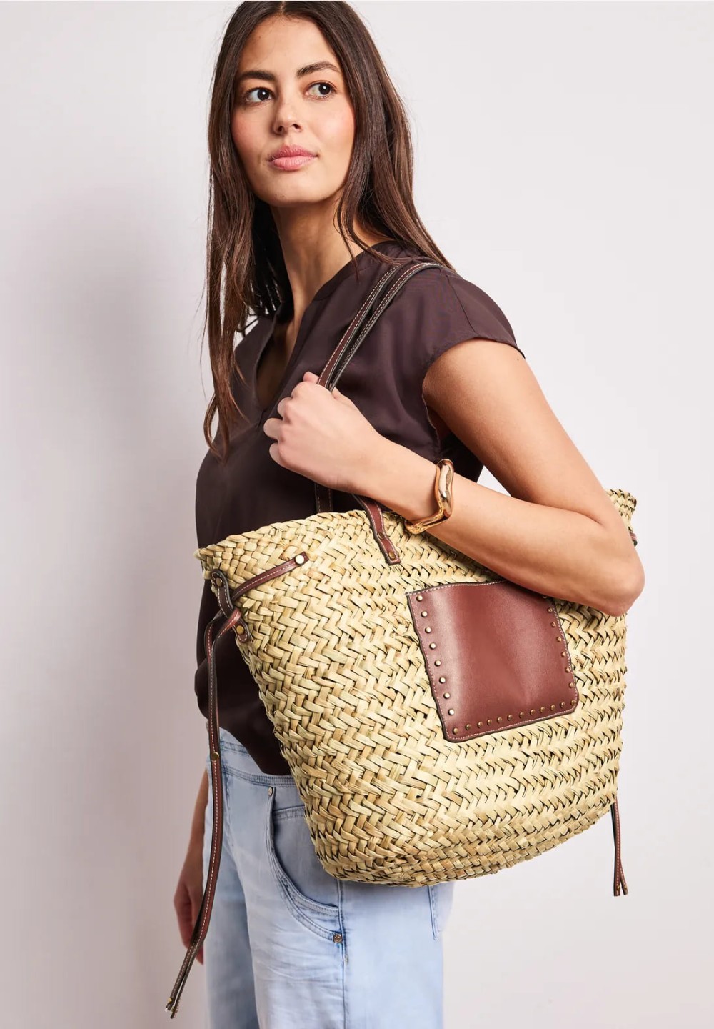 A580832__235 34 soft sand__1__20260408105235519.jpg_ORGA_HUB