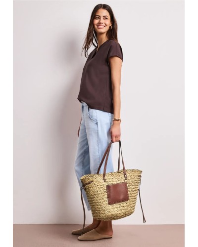 A580832__235 34 soft sand__2__20260408105236853.jpg_ORGA_HUB