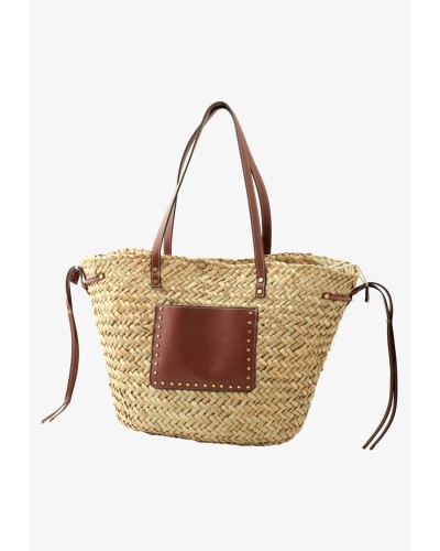 A580832__235 34 soft sand__3__20260408105238051.jpg_ORGA_HUB