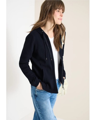 B324827__15512 universal blue__1__20260408105658410.jpg_ORGA_HUB