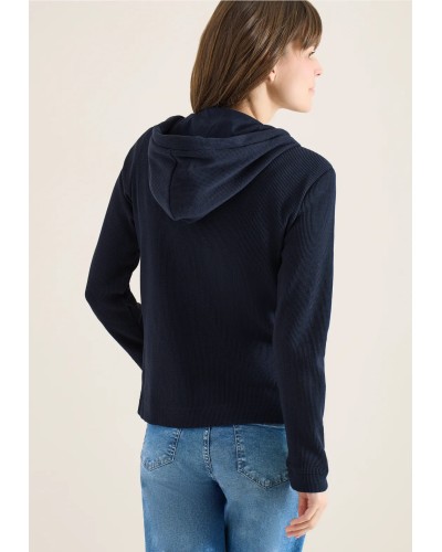 B324827__15512 universal blue__2__20260408105659492.jpg_ORGA_HUB