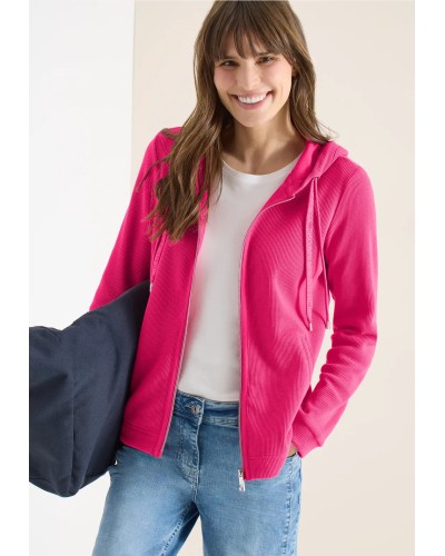 B324827__17492 beetroot pink__1__20260408105826040.jpg_ORGA_HUB