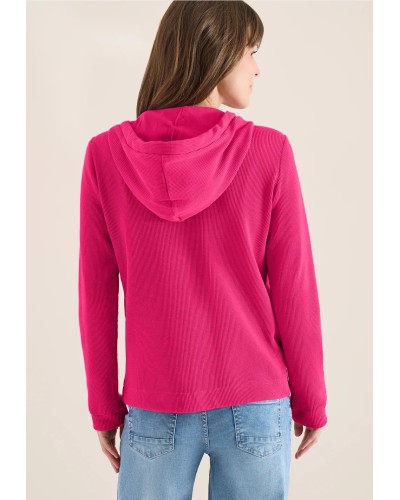 B324827__17492 beetroot pink__2__20260408105827133.jpg_ORGA_HUB