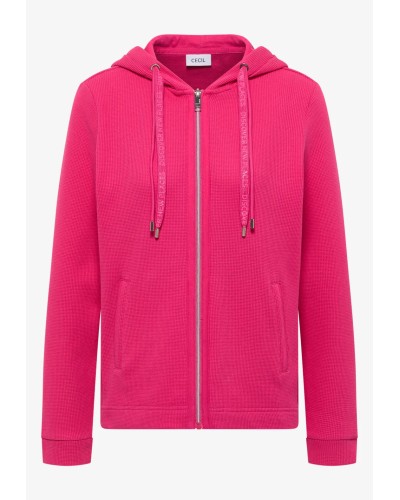 B324827__17492 beetroot pink__3__20260408105828673.jpg_ORGA_HUB