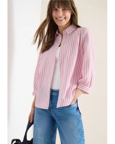 B346420__37492 beetroot pink__1__20260408110015185.jpg_ORGA_HUB