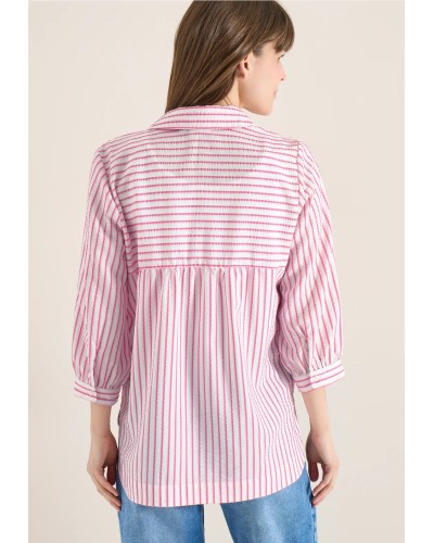 B346420__37492 beetroot pink__2__20260408110017454.jpg_ORGA_HUB