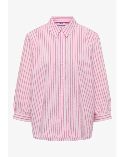 B346420__37492 beetroot pink__3__20260408110019031.jpg_ORGA_HUB