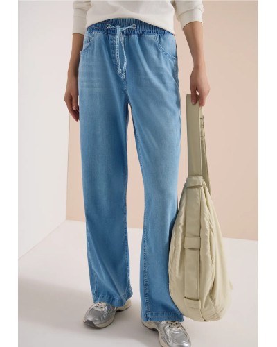 B380384__10349 light blue used__1__20260408110235503.jpg_ORGA_HUB