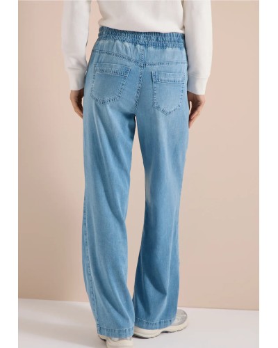 B380384__10349 light blue used__2__20260408110236728.jpg_ORGA_HUB