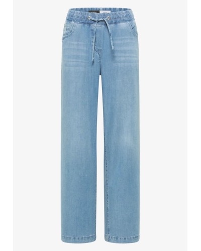 B380384__10349 light blue used__3__20260408110237882.jpg_ORGA_HUB