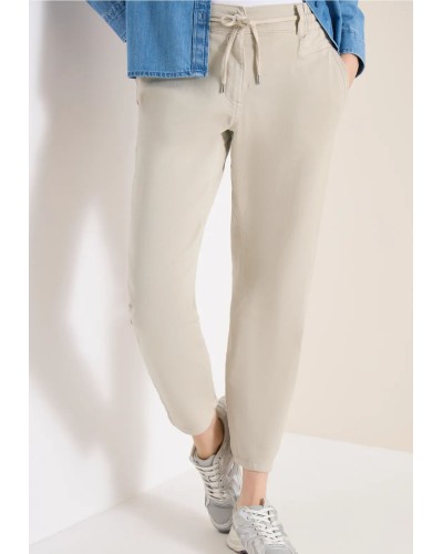 B380390__17472 grain beige__1__20260408110403012.jpg_ORGA_HUB