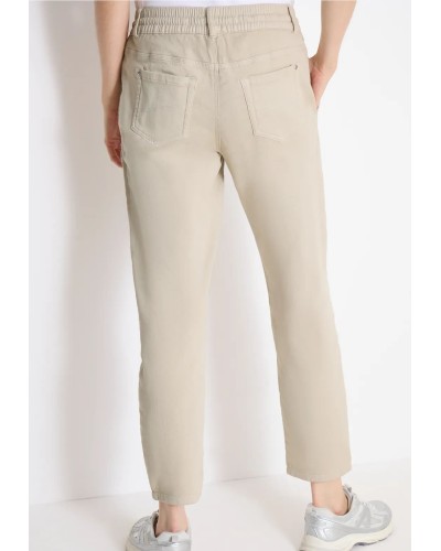 B380390__17472 grain beige__2__20260408110404190.jpg_ORGA_HUB